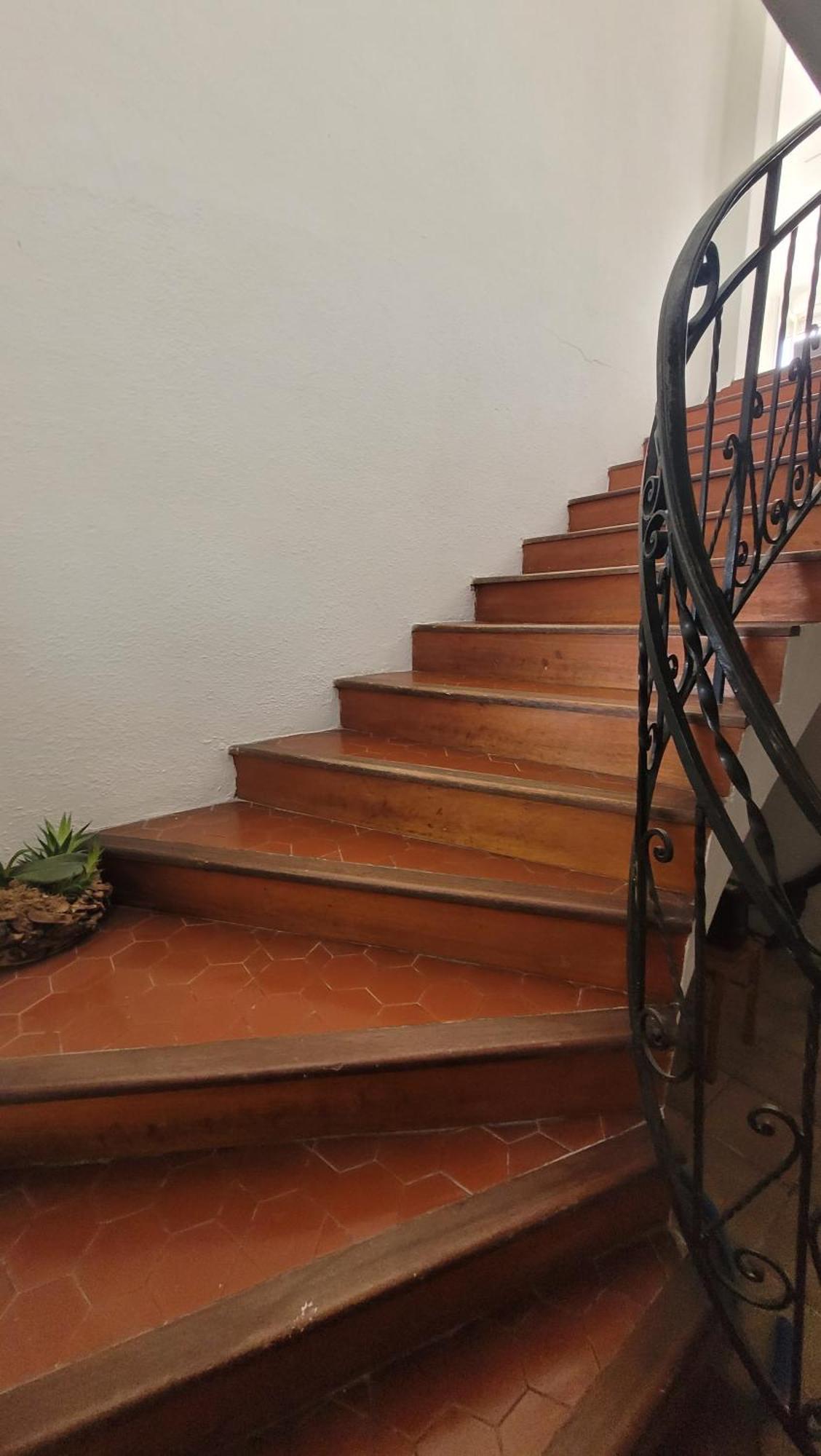 Bel Appartement T5 Neuf Avec 4 Chambres Tarbes Dış mekan fotoğraf
